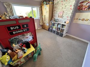 Photo 14- click for photo gallery